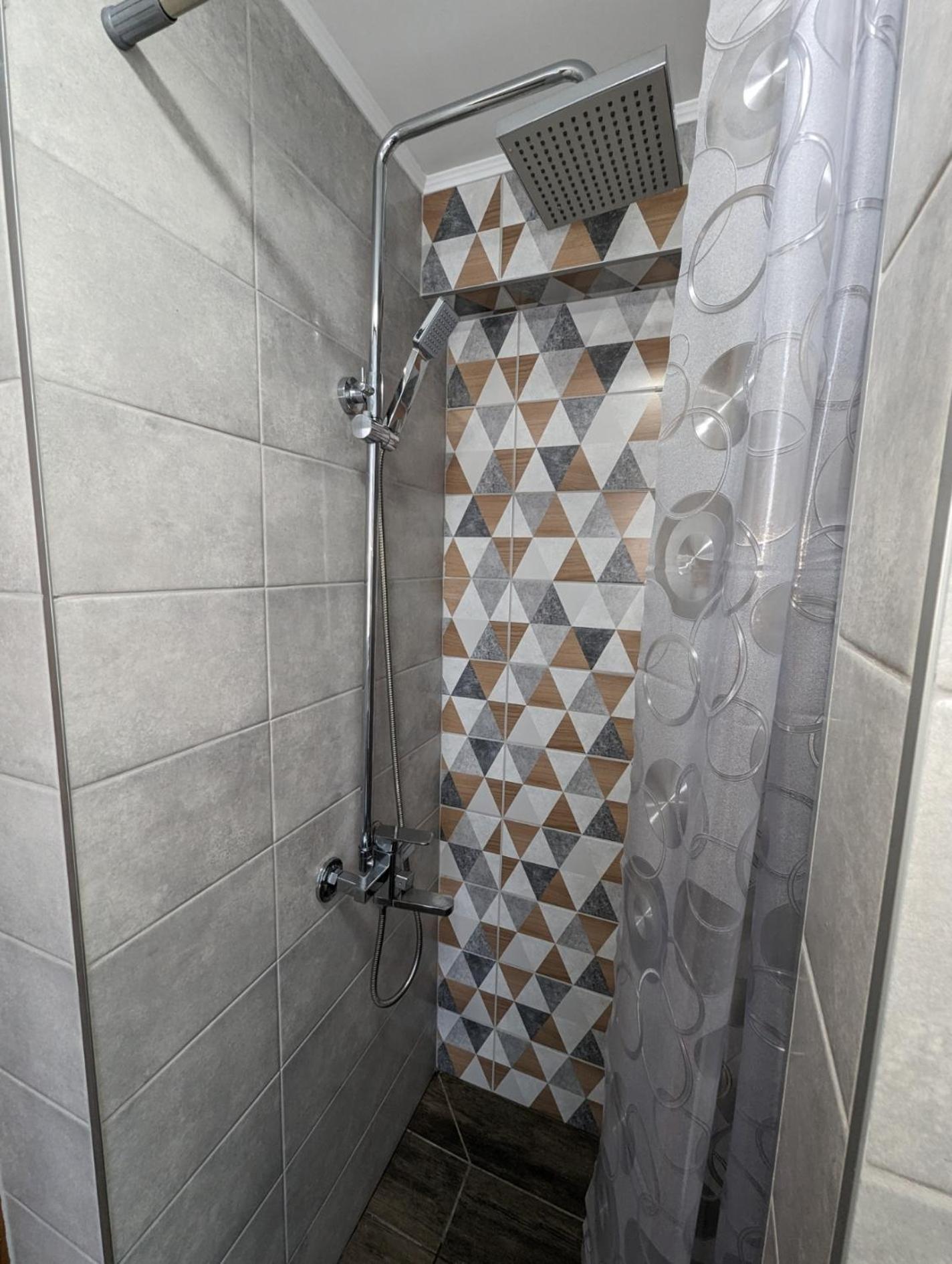 Oskolok Dovbusha Mini-Hotel Jaremtsje Buitenkant foto