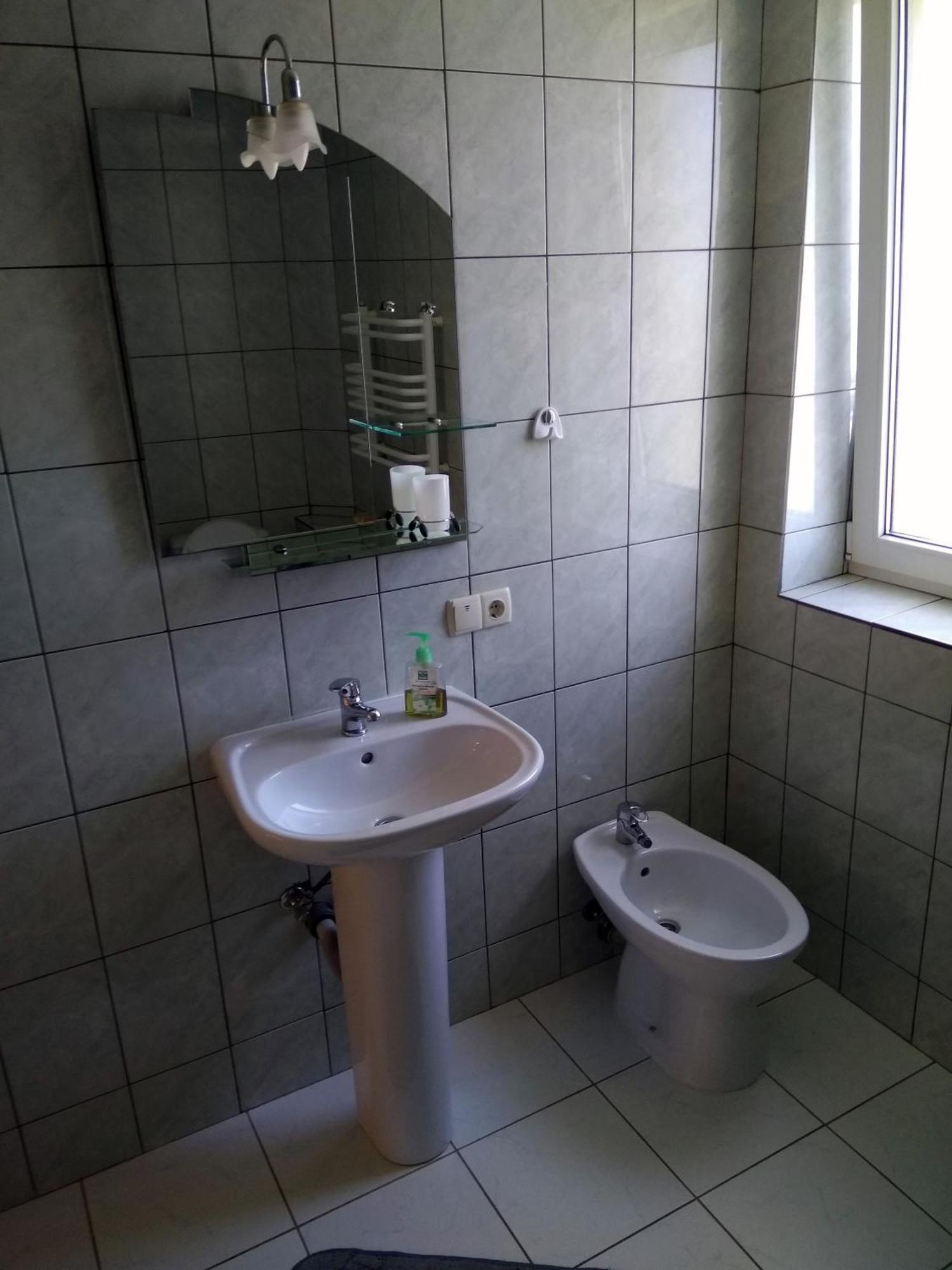 Oskolok Dovbusha Mini-Hotel Jaremtsje Kamer foto