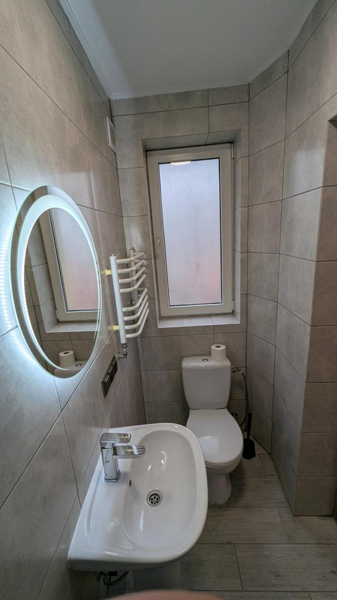Oskolok Dovbusha Mini-Hotel Jaremtsje Buitenkant foto